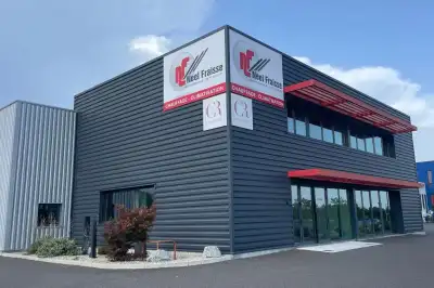 Neel Fraisse | Plombier Chauffagiste Climatisation Photovoltaïque Poêles HOBEN