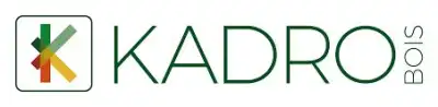 Kadro Bois