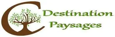 Destination Paysages : paysagiste et élagage Roanne