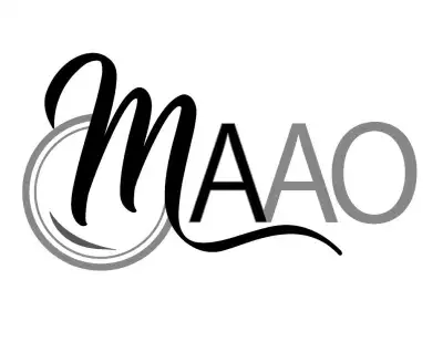 MAAO SAS - Photographe Roanne / Charlieu