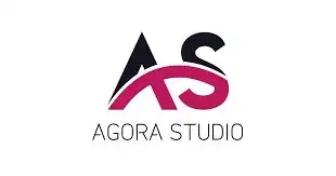 Agora Studio