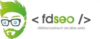 FDSEO : Agence de référencement à Roanne / Saint-Etienne