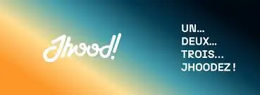 Jhood! Montbrison – Agence d’Intérim · CDD · CDI