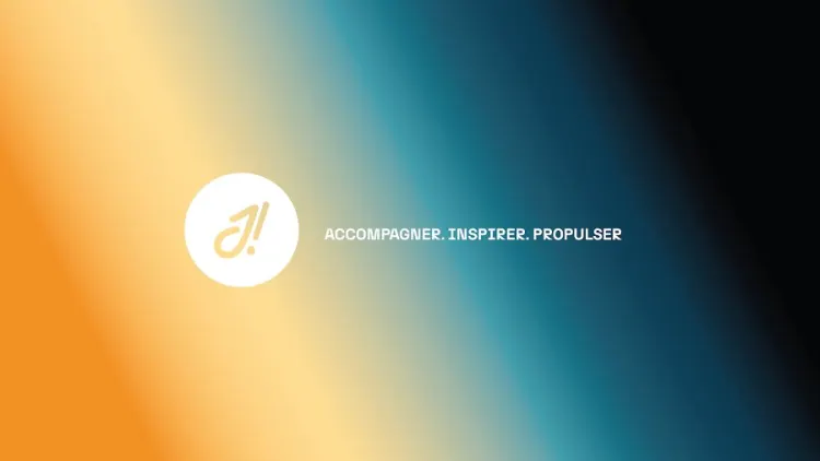 Jhood! Monistrol – Agence d’Intérim · CDD · CDI